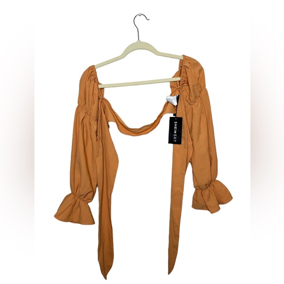 Two piece set - Picture 3 of 4